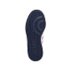 Adidas Hoops 2.0 K